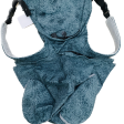 Morikukko Elephant B