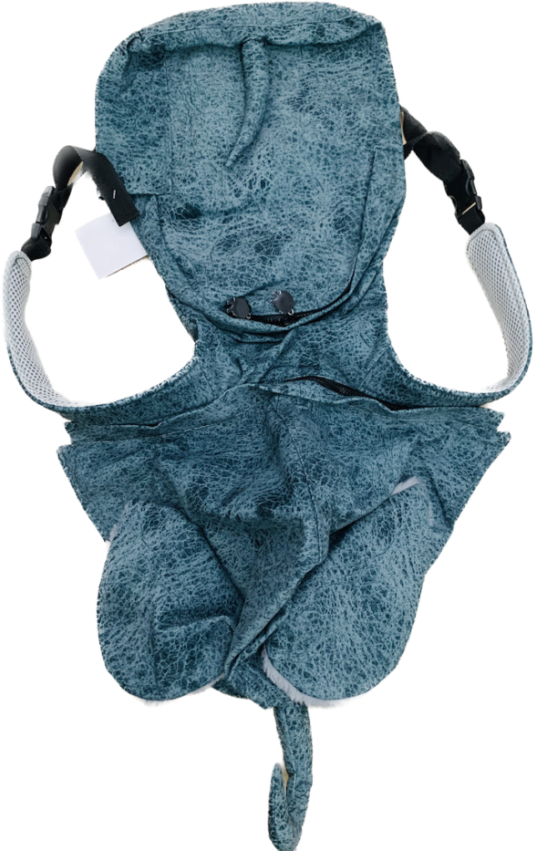 Morikukko Elephant B