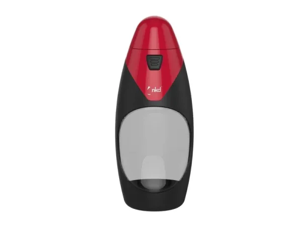 imgi_5_webp.net-resizeimage_6_