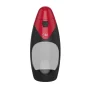 imgi_5_webp.net-resizeimage_6_
