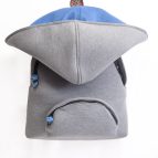 mk-gms_4_