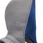 mk-gms_6_