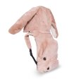 mk-lebunny_1_