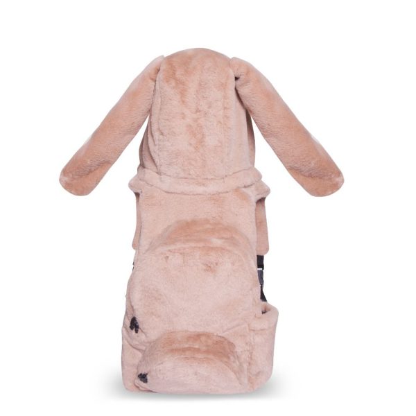 mk-lebunny_2_