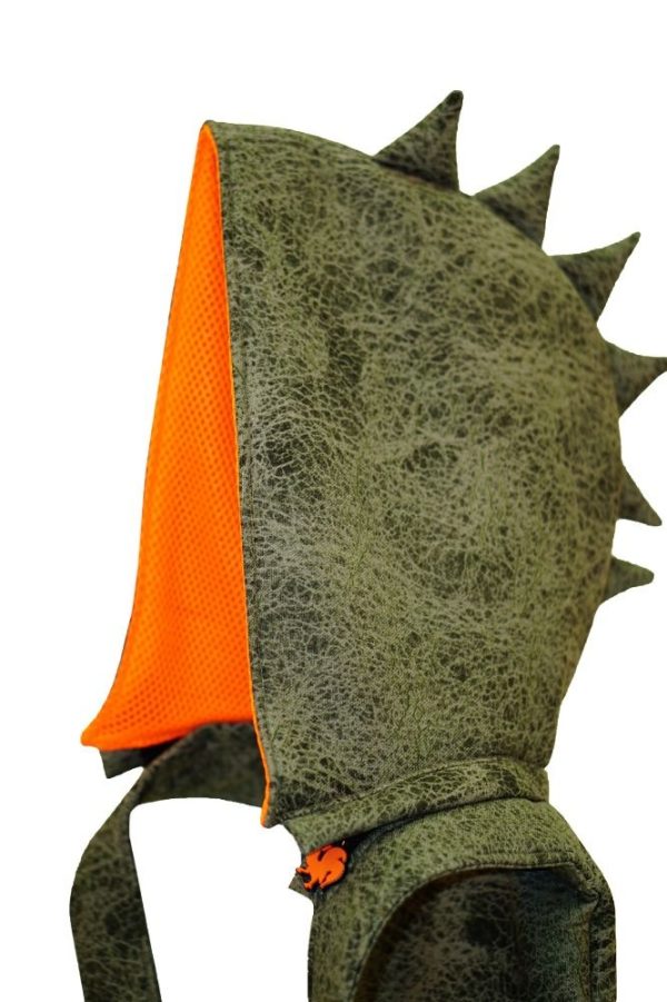 mk-ledino_1_
