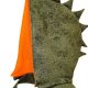mk-ledino_1_