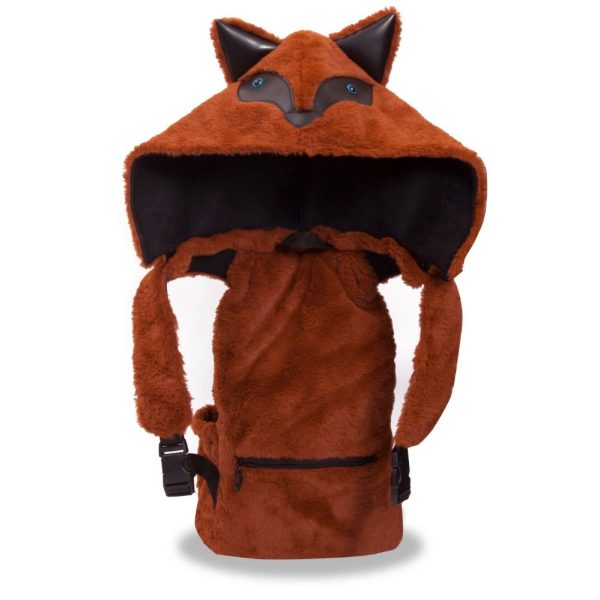 mk-lefox_1