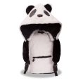 mk-lepanda_1