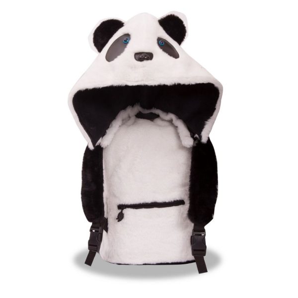 mk-lepanda_1 mk-lepanda_1