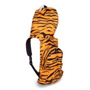 mk-letiger_1_