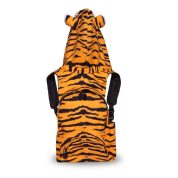 mk-letiger_2_
