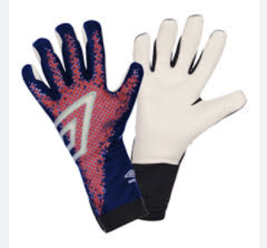 NEO LEAGUE GLOVE DPS