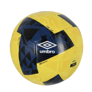NEO LAMINAR- SIZE 5
