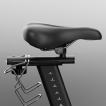 boombike-arctic_grey-3