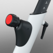 boombike-arctic_grey-4