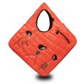 mk-diamodorange_1