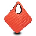 mk-diamodorange_2