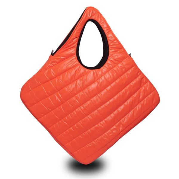 mk-diamodorange_2 mk-diamodorange_2
