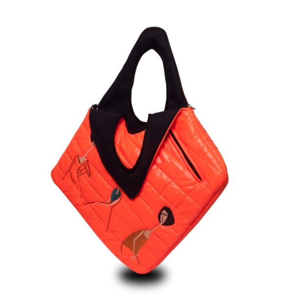 mk-diamodorange_3 mk-diamodorange_3